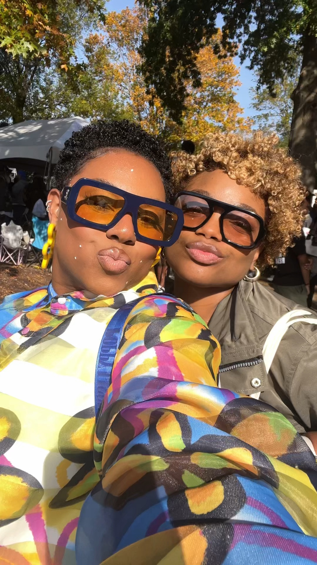 Makeup that LAST!!!

#LTKSeasonal #LTKVideo #LTKBeauty