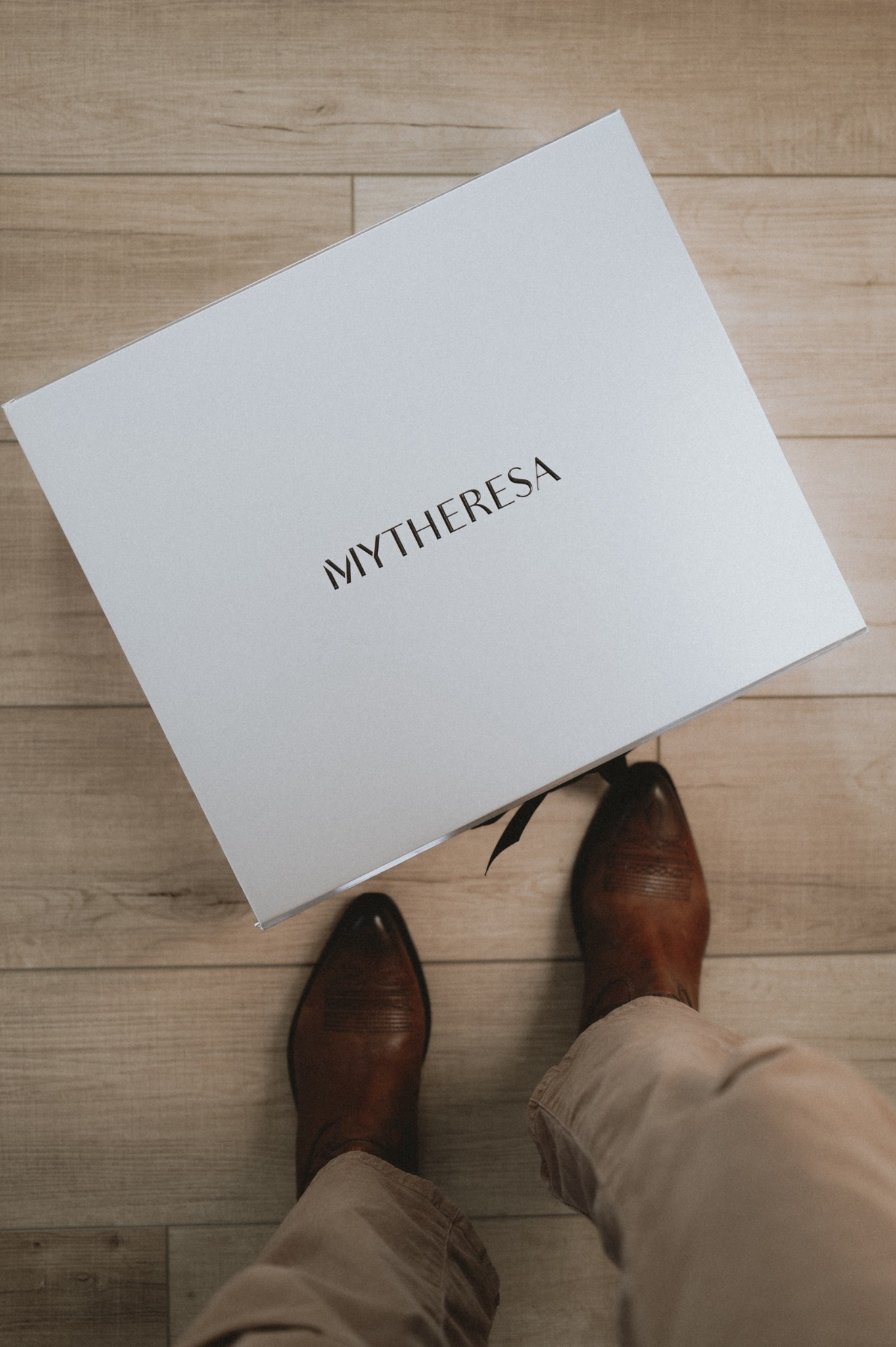 The best of designer pieces on sale at Mytheresa right now 🎁

#LTKSeasonal #LTKSaleAlert