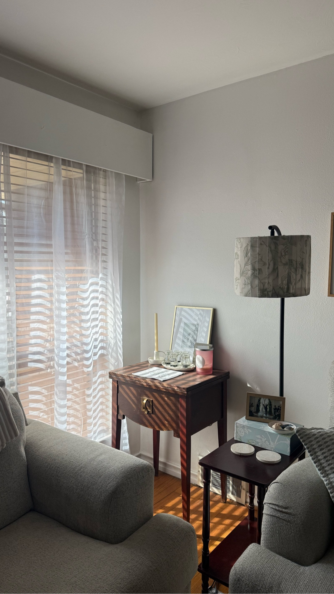 spend the morning with me on a day i work from home!

#LTKmorningroutine #LTKdayinmylife #LTKgrwm