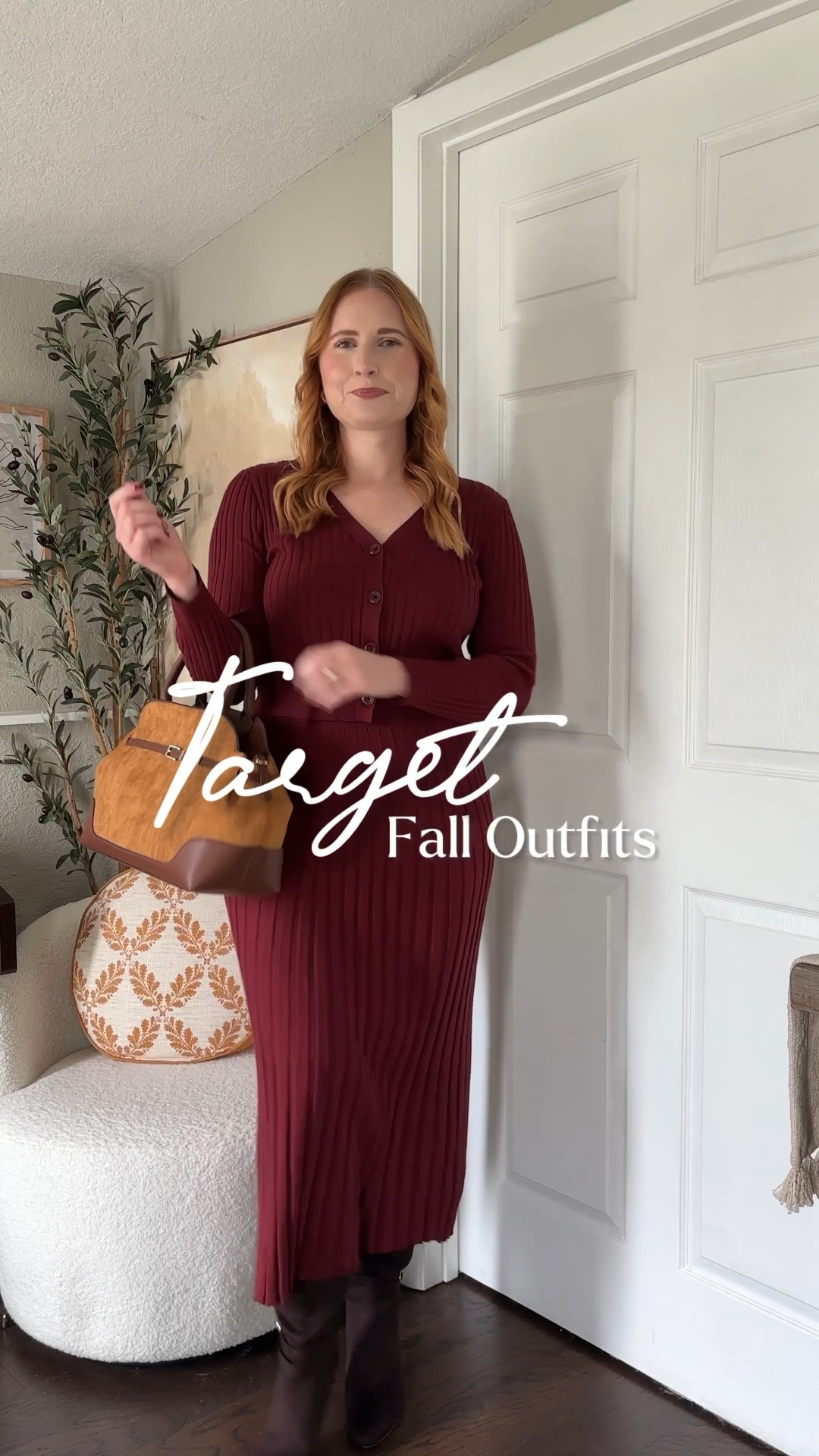 Target Fall Fashion 🆕 ARRIVALS!! Size Medoum in most 
outfit inspo • capsule wardrobe • neutral style • casual style • minimal outfits • classy style • fall outfits • casual outfits • transitional style • fall capsule wardrobe • style over 30 • Target fashion finds • Target fashion • Target outfit idea • Target style • Target finds • Target new arrivals
#TargetStyle #TargetFashion #TargetFinds #TargetNewArrivals #AffordableFashion #TargetFallFashion #FallStyleInspo #TargetOutfits

Follow my LTK @affordablebyamandablog on the @shop.LTK app to view this post and get my exclusive app-only content!

#LTKMidsize #LTKFindsUnder50 #LTKSeasonal