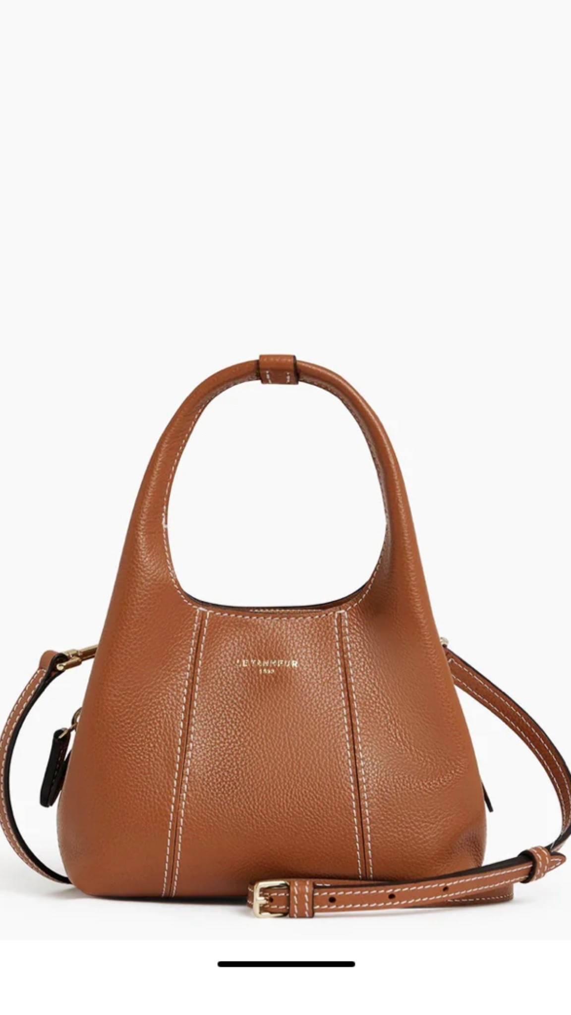 #letanneur #france #paris #purse #handbag #luxury

#LTKSaleAlert #LTKGiftGuide #LTKStyleTip