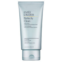 ESTÉE LAUDER | Perfectly Clean - Crème Nettoyante Multi-action/Masque Hydratant | Sephora (FR)