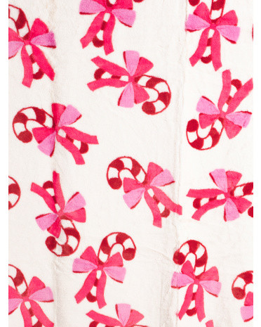 RACHEL RACHEL ROY | Marshalls