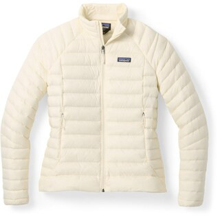 Patagonia   Down Sweater - Women's | REI