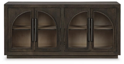 Dreley Accent Cabinet | Ashley Homestore