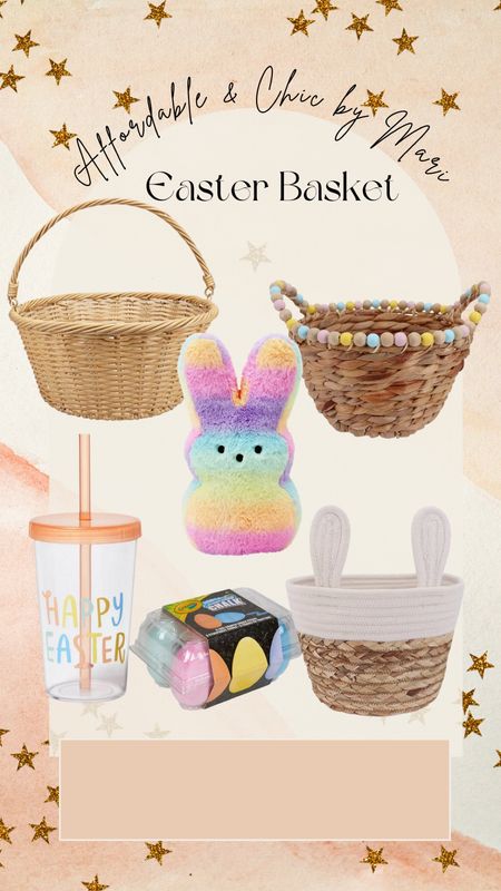 Easter ideas! 

#LTKstyletip #LTKSale #LTKhome