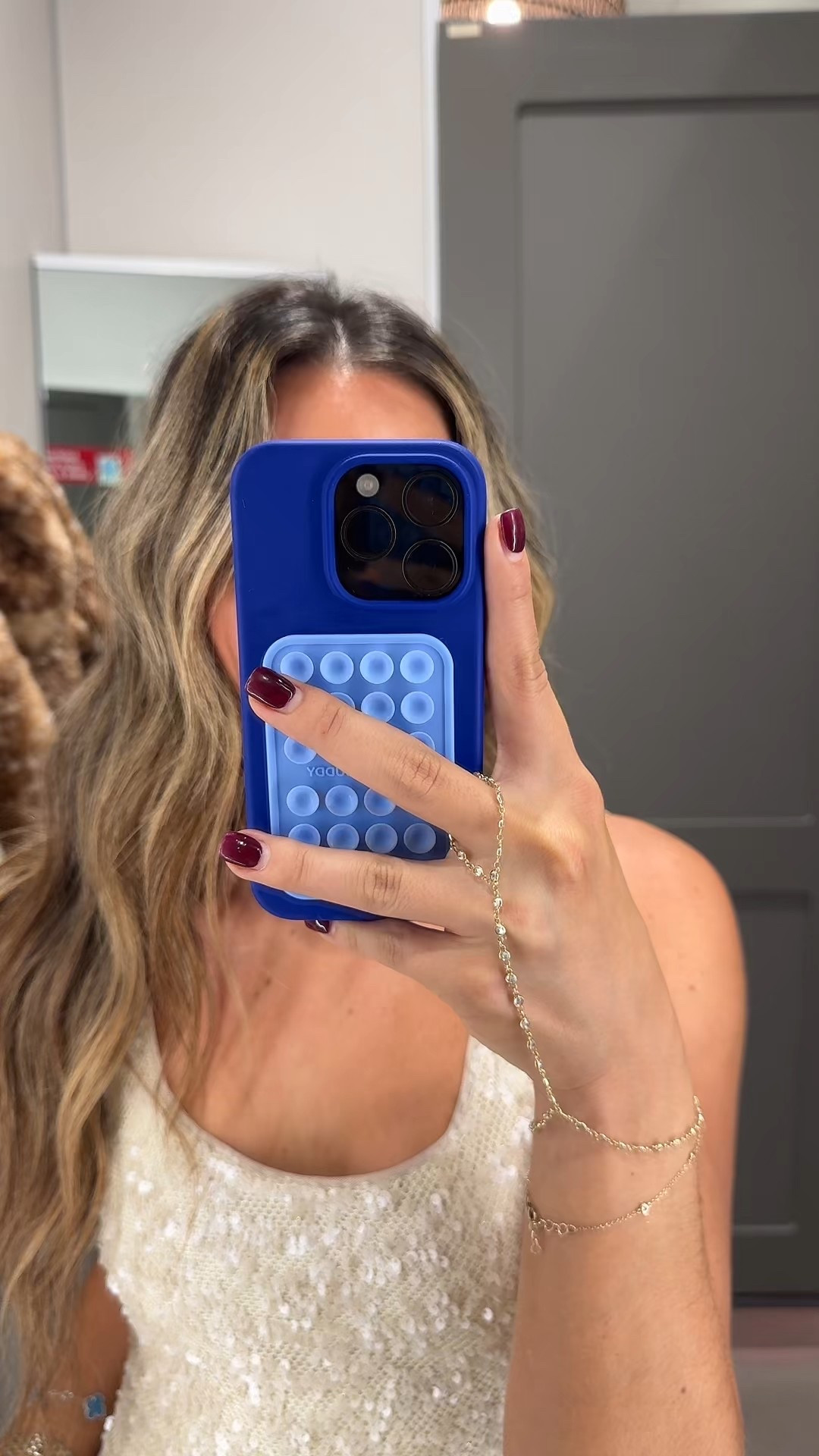 Holiday dresses at target! 

#LTKFindsUnder50 #LTKHoliday #LTKGiftGuide