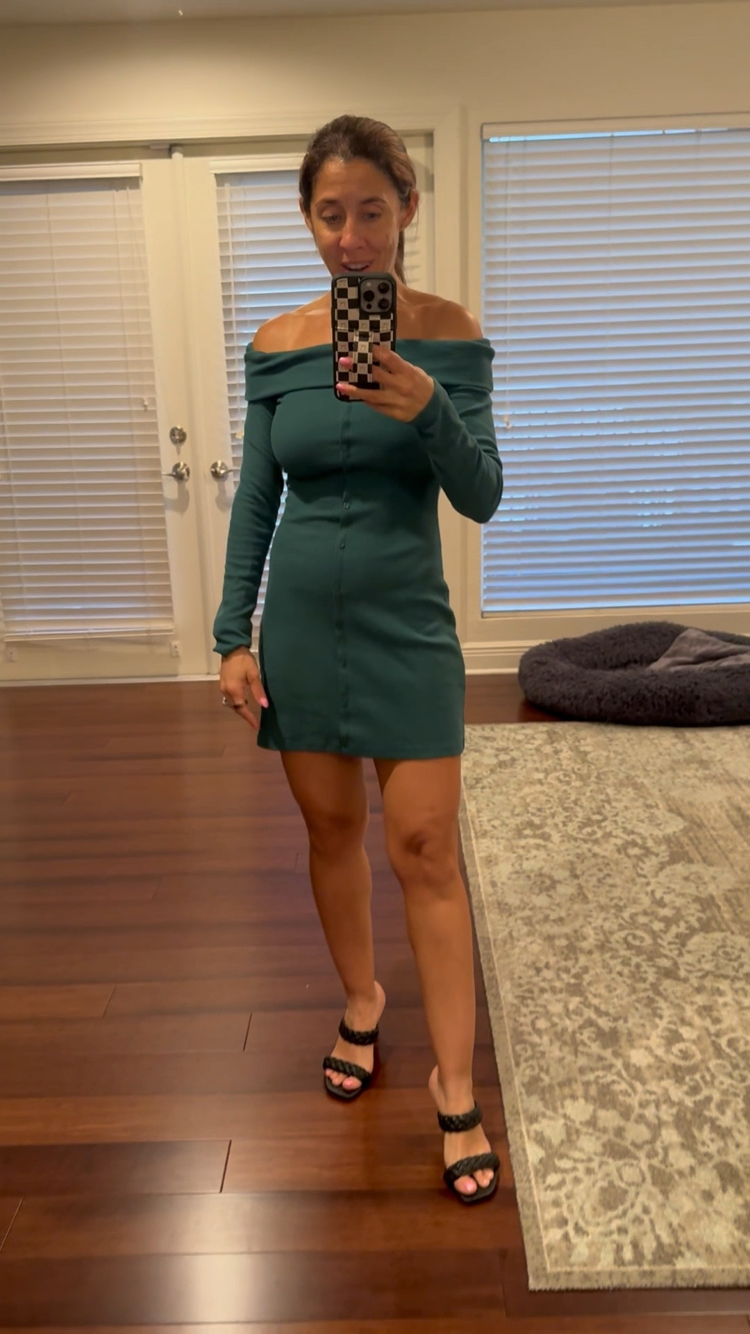 Target Finds 🎯 

#LTKFindsUnder50 #LTKPetite #LTKSaleAlert