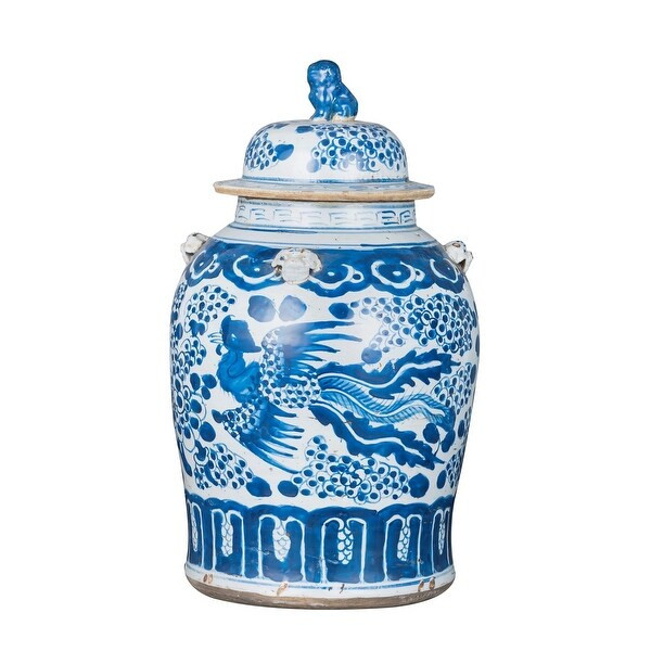 Overstock.com: Online Shopping - Bedding, Furniture, Electronics, Jewelry, Clothing & more | Bed Bath & Beyond