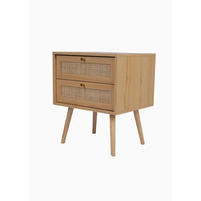 Night Table | Wayfair North America