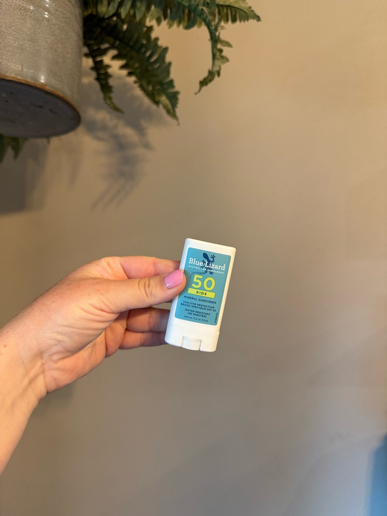 My favorite sunscreen for my toddler!

#LTKKids #LTKSwim #LTKSeasonal