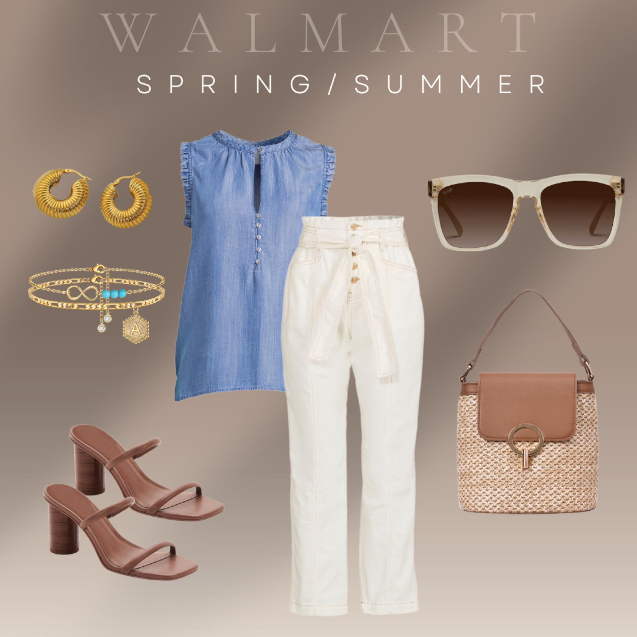 #LTKaffordablefashion #LTKspringfashion #LTK

#LTKSeasonal #LTKstyletip #LTKFind