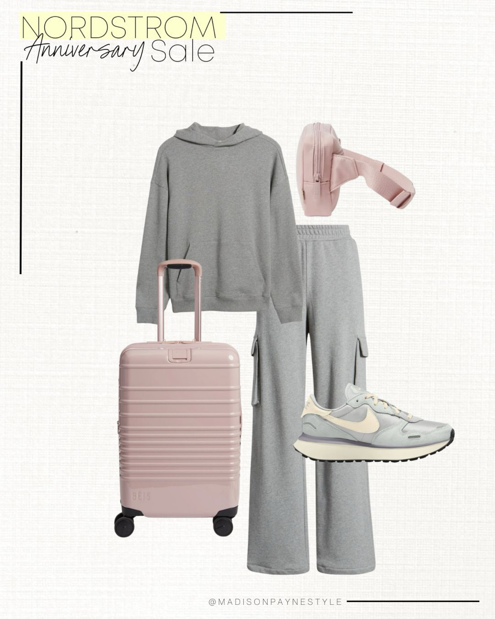 NSALE outfit 💖

nsale, nordstrom anniversary sale, nordstrom sale, Madison Payne

#LTKSaleAlert #LTKxNSale #LTKStyleTip