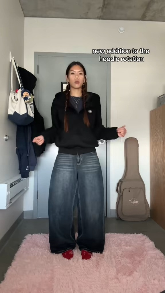 fdr on tiktokshop :)) 

 #LTKootd