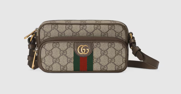 Ophidia mini bag | Gucci (US)
