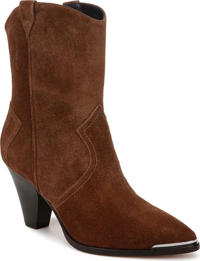 $249.97 | Nordstrom Rack