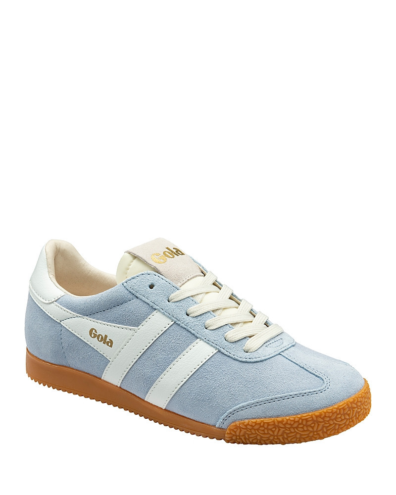 Gola Women's Elan Sneakers | Bloomingdale's (US)