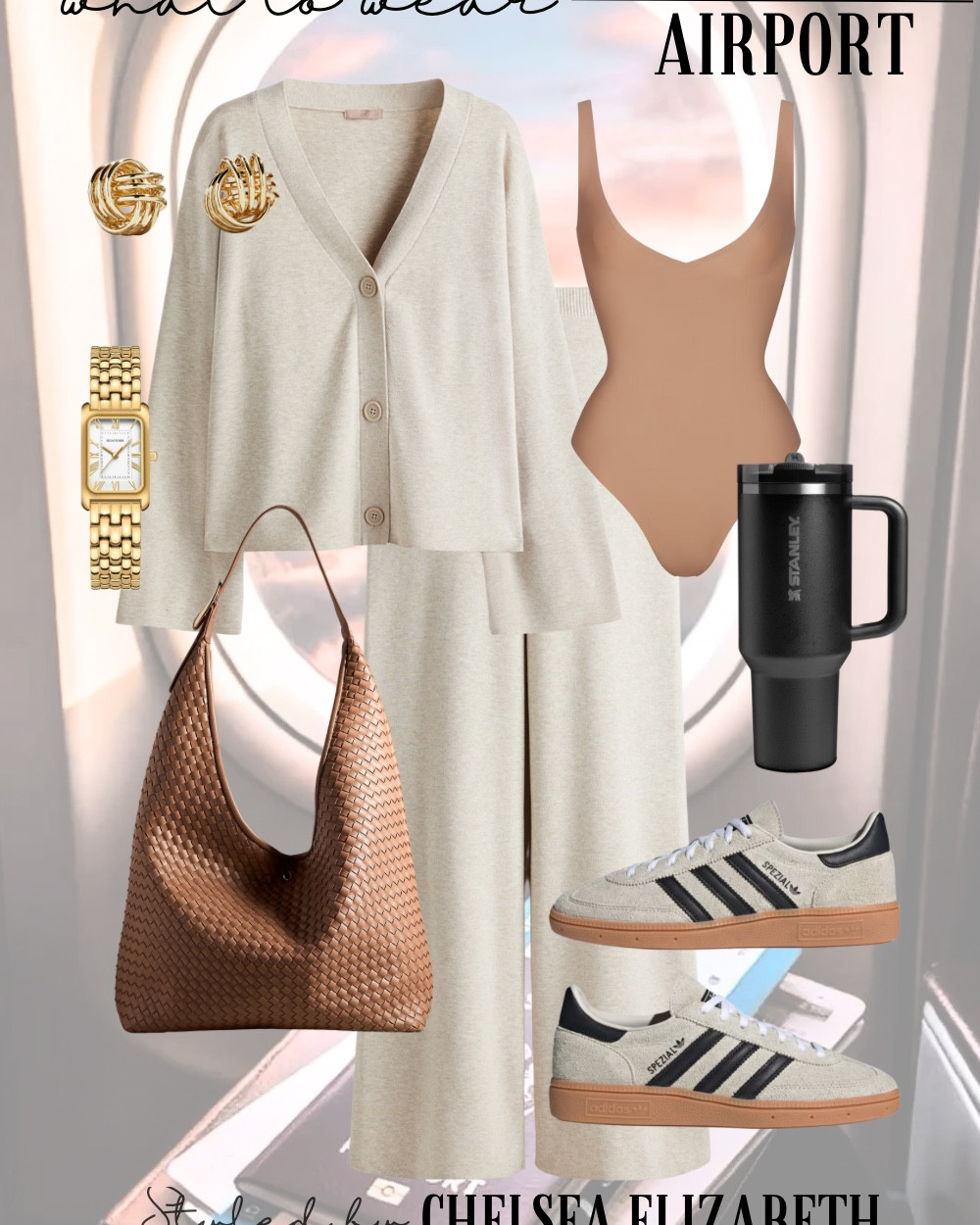 Fall Airport Outfit | Fall Travel Outfit 
•••
Travel Outfit | Travel Outfit Amazon | Airport Looks | Airport Style | Airport Travel | Airport Fashion | Airport Outfit Amazon | Airport Travel Outfit Amazon | Amazon Airport Outfits |  Airplane Outfit | Airplane Travel Outfit | Plane Outfit | Comfy Travel Wear | Old Money Fall Outfit | Classy Fall Outfit | Fall Neutrals | Fall Chic | Chic Fall Outfits | Fall Outfits Petite | Fall Outfits | Fall Casual Outfits| Fall Transition Outfits | Fall Outfits Women | Fall Capsule Wardrobe | Amazon Fall Outfits | Amazon Fall Fashion | Everyday Outfits | Cute Outfits | Casual Chic  | Casual Outfits | Weekend Outfits | Errands Outfit | Coffee Run Outfit | Shopping Outfit | Comfy Outfits |  Comfy Sets | Comfy Chic | Baseball Hat Outfit | Matching Set Outfit | Matching Sets | Matching Set Women | Matching Set Fall | Matching Pant Set | 2 Piece Outfits | 2 Piece Sets | 2 Piece Sets Fall | 2 Piece Pant Set | Two Piece Set | Two Piece Outfits | Two Piece Fall | Two Piece Pant Set | Lounge | Lounge Set | Lounge Wearing | Lounge Wear | Loungewear Set | Lounge Outfits | Lounge Pants | Lounge Shorts | Matching Lounge Sets | 2 Piece Lounge Set | Sneaker Outfit | Sporty Outfit | School Drop Off Outfit | Athleisure Outfits | Athleisure Outfits for Errands | Athleisure Fall | neutral outfit | neutral style | classic style | classic outfits | chic outfits | chic style | casual chic | quiet luxury | minimalist | minimalist fashion | 

#LTKSeasonal #LTKFindsUnder50 #LTKFindsUnder100 #LTKShoeCrush #LTKItBag #LTKOver40 #LTKTravel #LTKActive #LTKPetite #LTKStyleTip