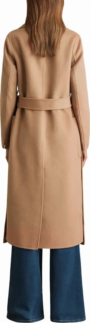 Sale: $379.99 | Nordstrom