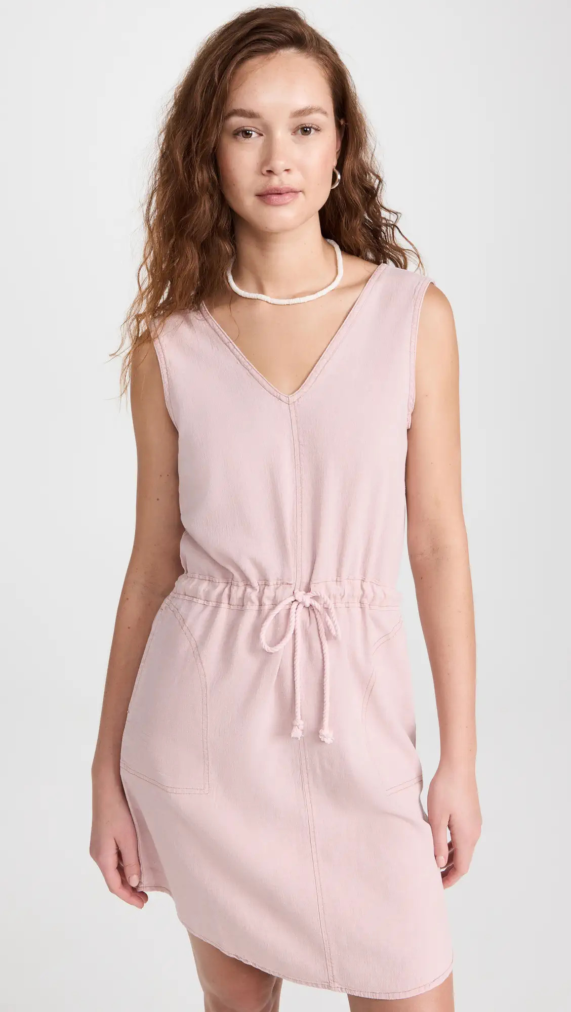 Splendid Luella Dress | Shopbop | Shopbop