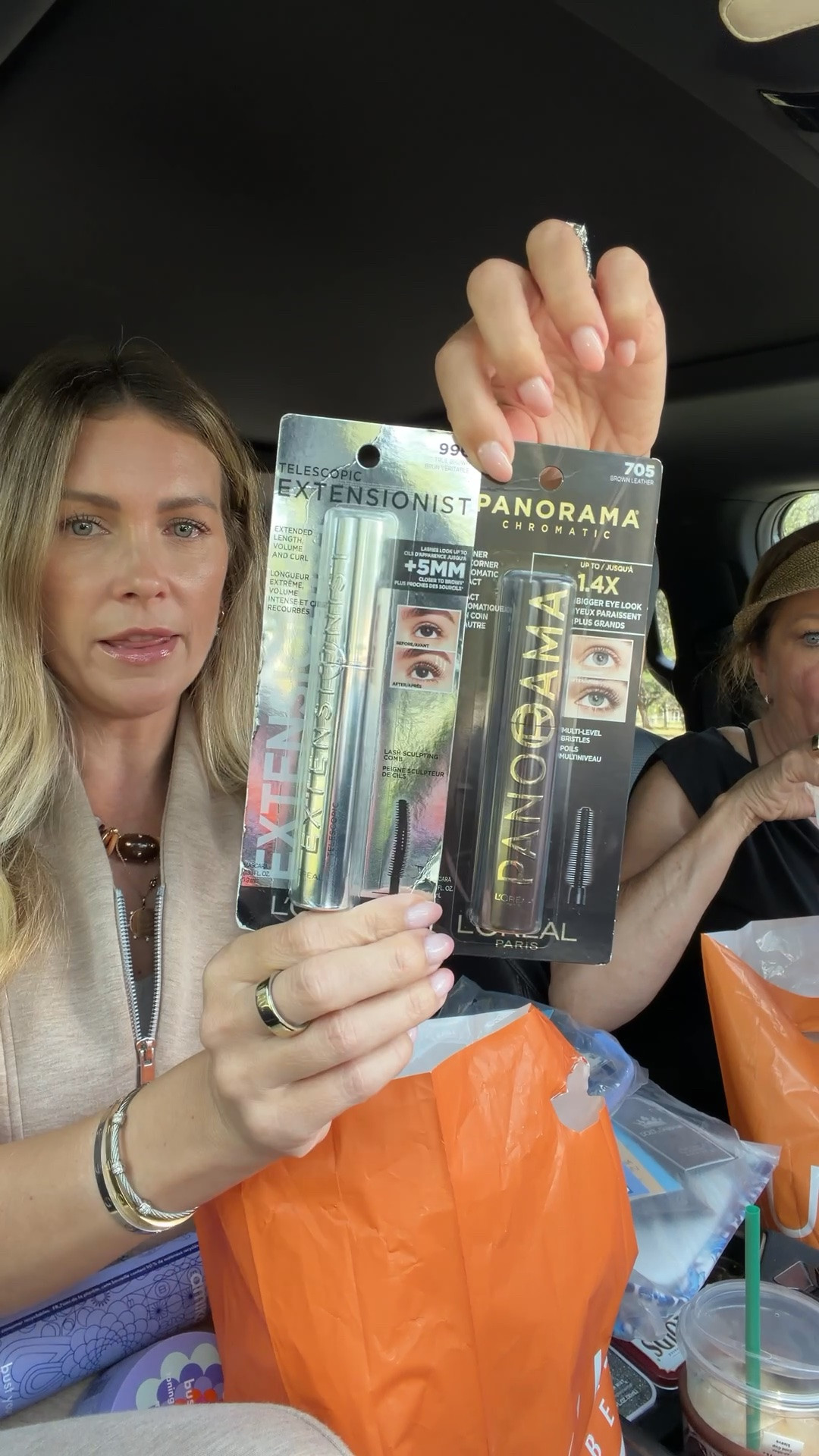 What I grabbed from Ulta's 21 Days of Beauty and linking everything that's on sale today!

#LTKselfcare #LTKSaleAlert #LTKBeauty
