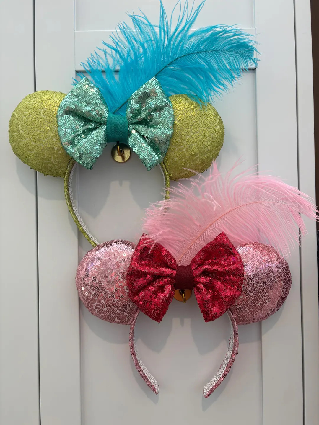 Not so Ugly Step Sisters - Etsy | Etsy (Global)