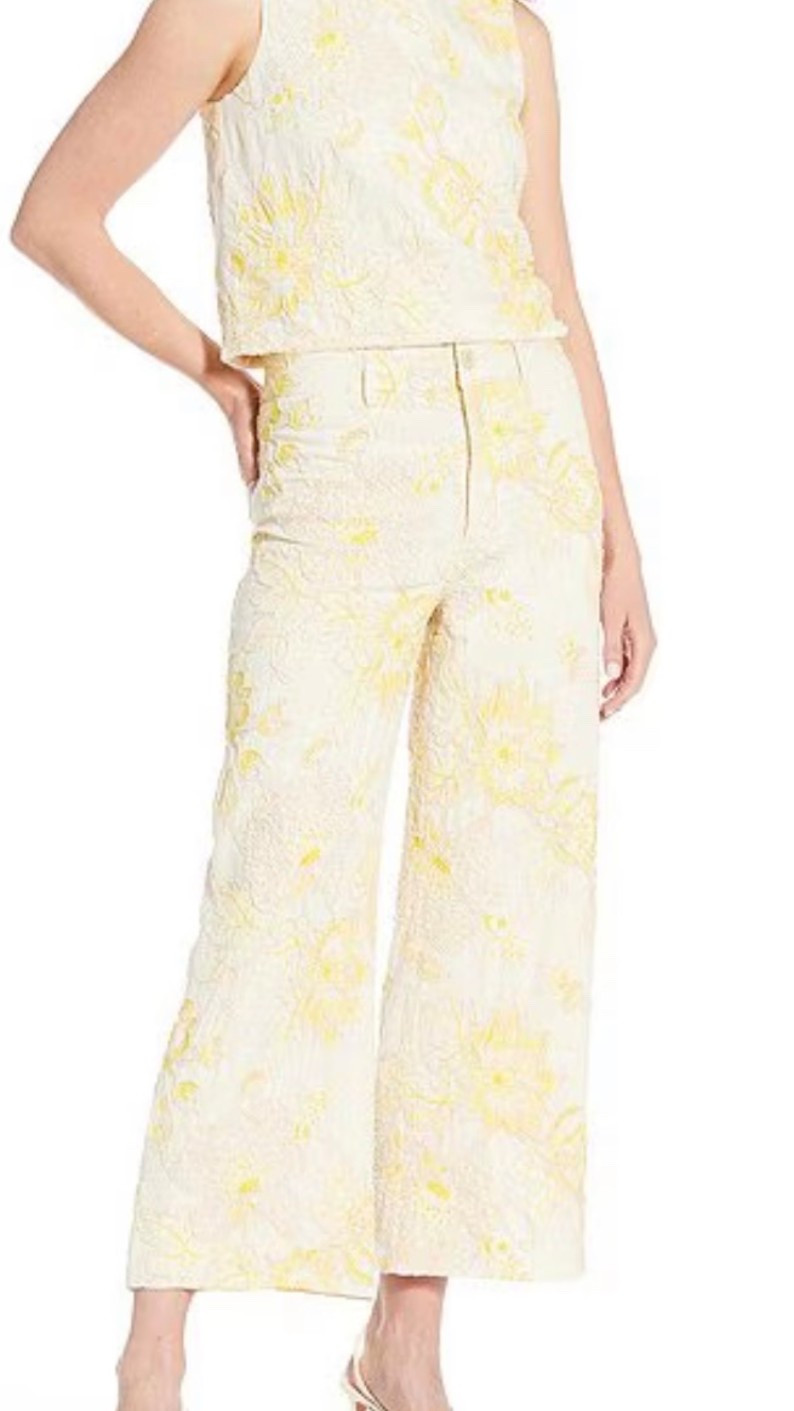Don’t know if I like the pants or the skirt more

#LTKdayinmylife #LTKgrwm #LTKootd