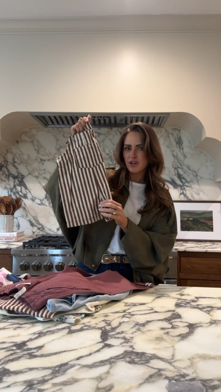 New kids haul for spring ✨
The perfect spring and easter pieces on this site that I love!



#LTKmomlife #LTKBaby #LTKKids