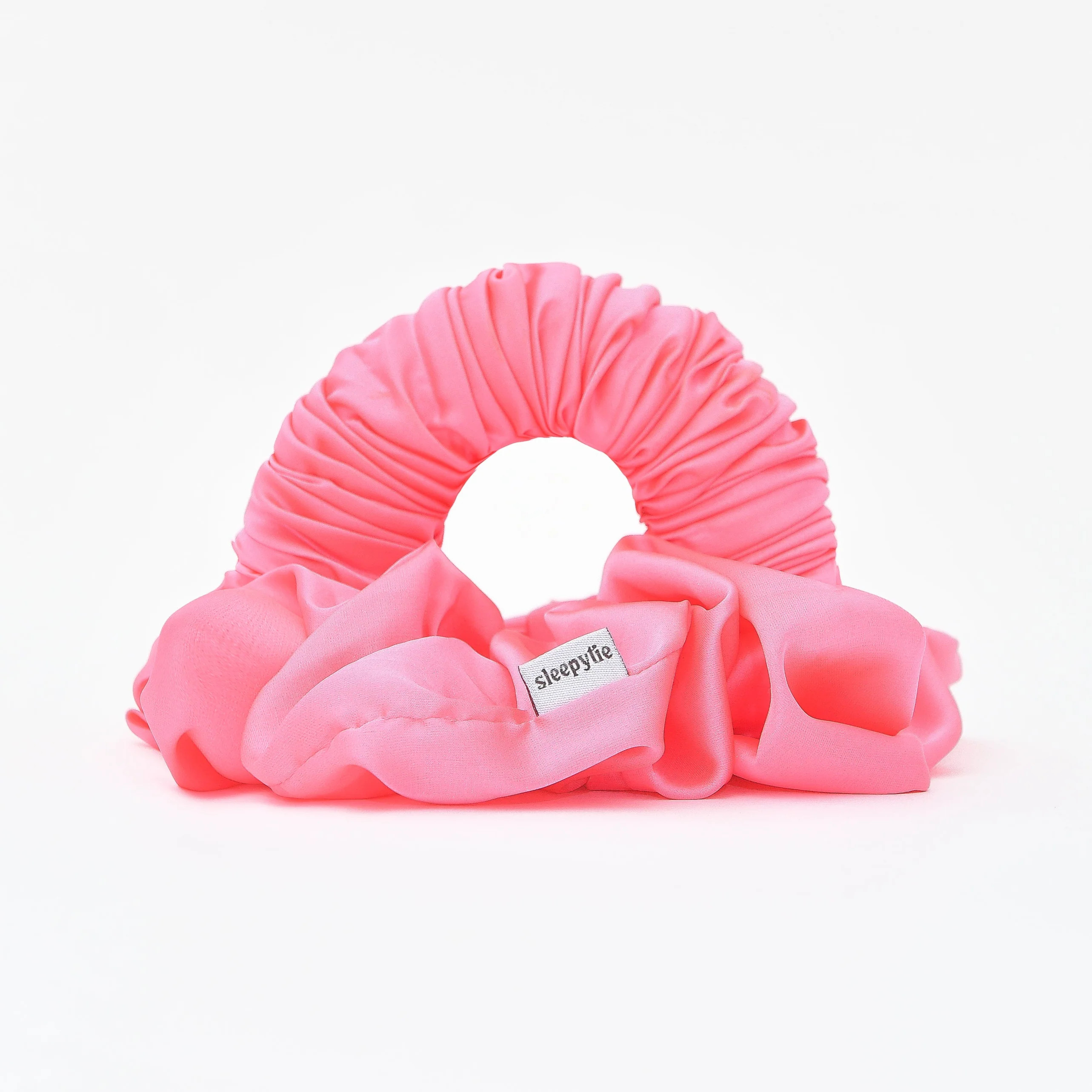 Sunset Medium | Sleepy Tie