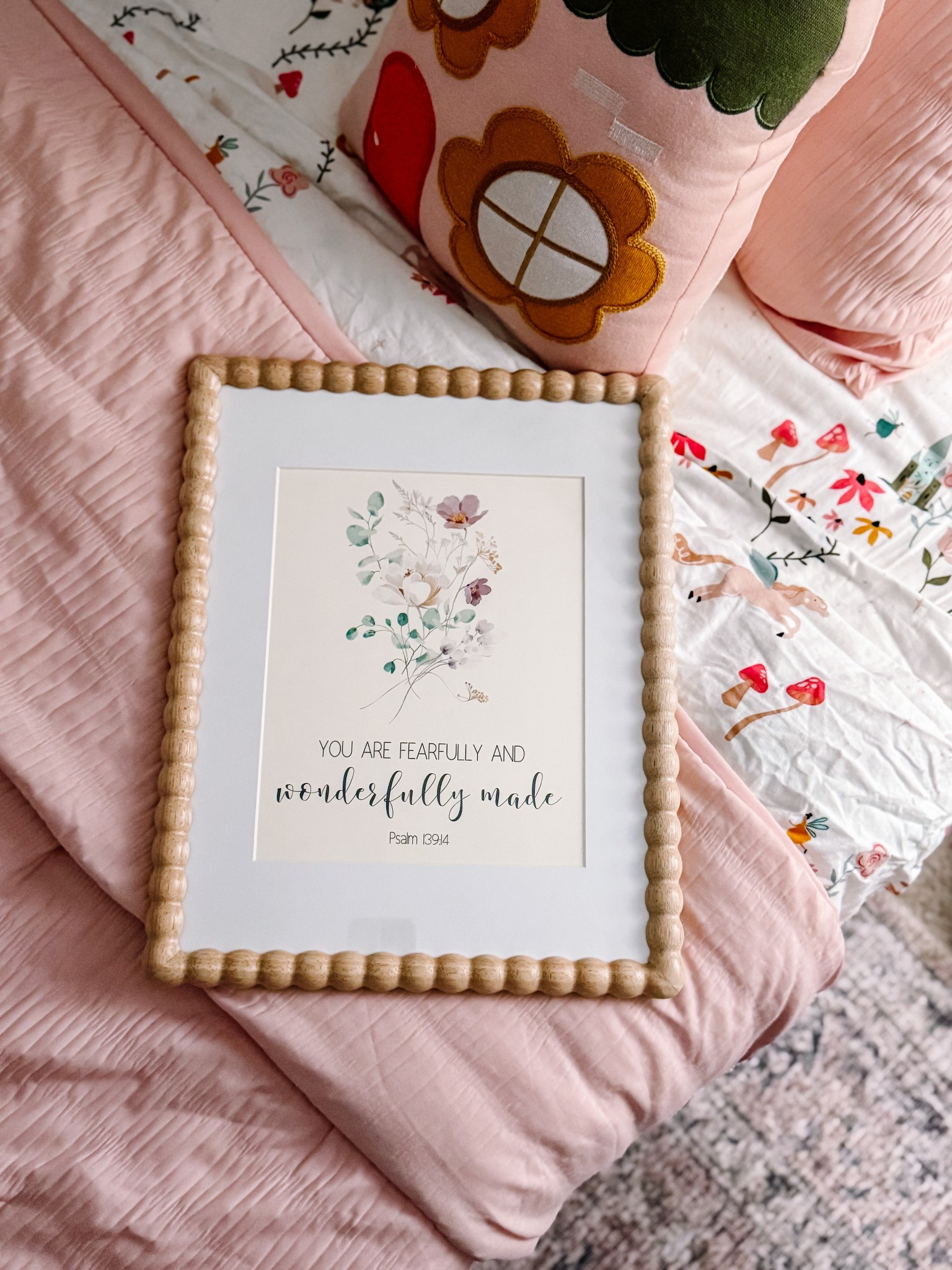 Loving these digital prints for under $10, they are going above my daughter’s bed !!

#LTKKids #LTKStyleTip #LTKHome