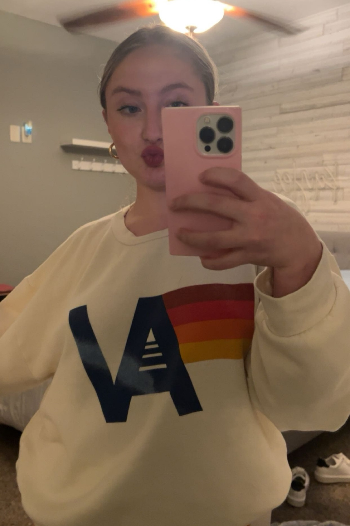 Forever obsessed with Aviator Nation! 

#LTKGiftGuide #LTKStyleTip #LTKTravel