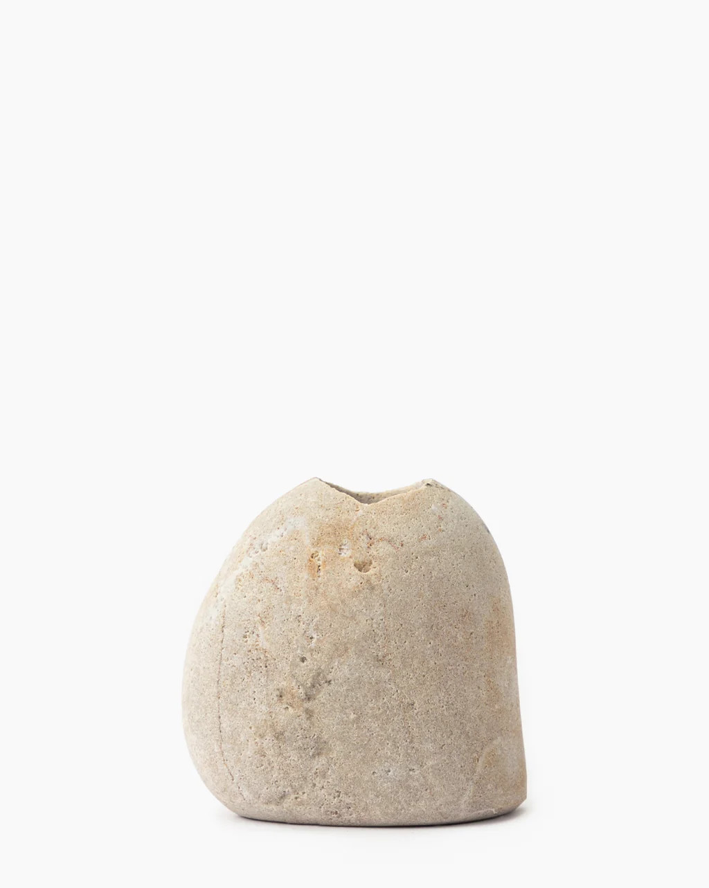 Rock Match Holder | McGee & Co.