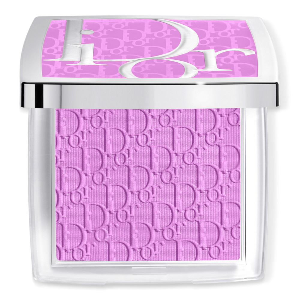 Dior Backstage Rosy Glow Blush - 063 Pink Lilac | Ulta