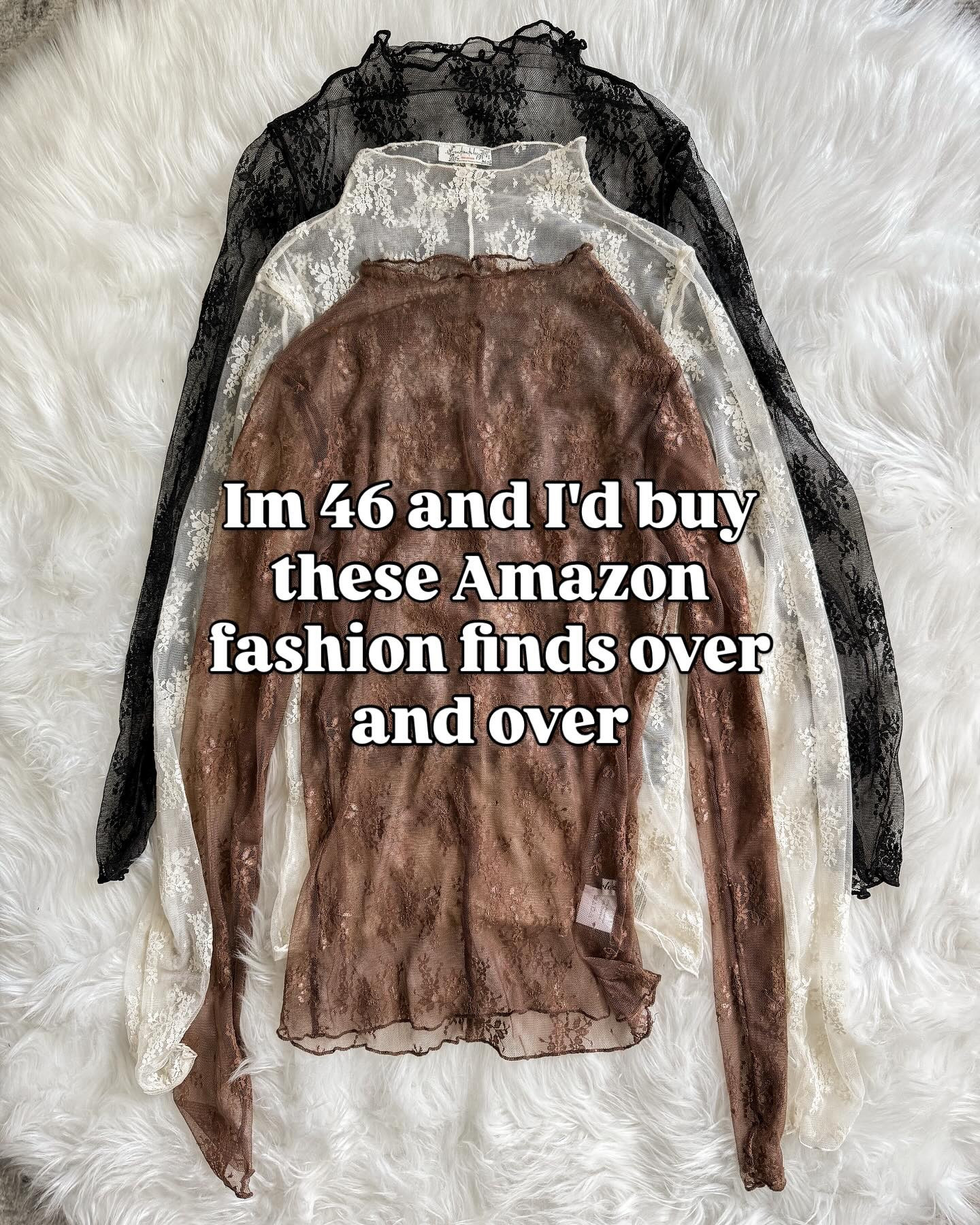 Chic oversized sweaters for women in their 40s • big buckle clogs that look identical to the “real” ones • slouchy but flattering sweaters that you’ll wear for years • must have flattering jeans for women in their 40s • cute and casual pullovers that remind me of Aerie • on trend jeans for mature women • cozy sweaters for work or play • Chelsea boots that go with everything • a trendy and well made jacket to update your fall wardrobe

#LTKSaleAlert #LTKFindsUnder50 #LTKSeasonal