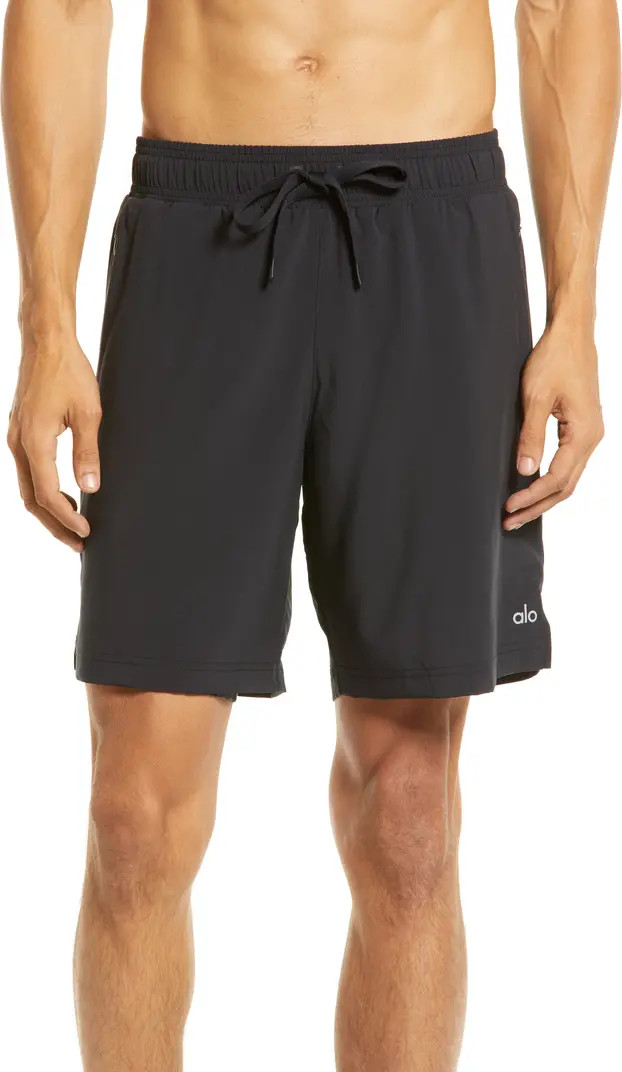 Unity 2-in-1 Shorts | Nordstrom
