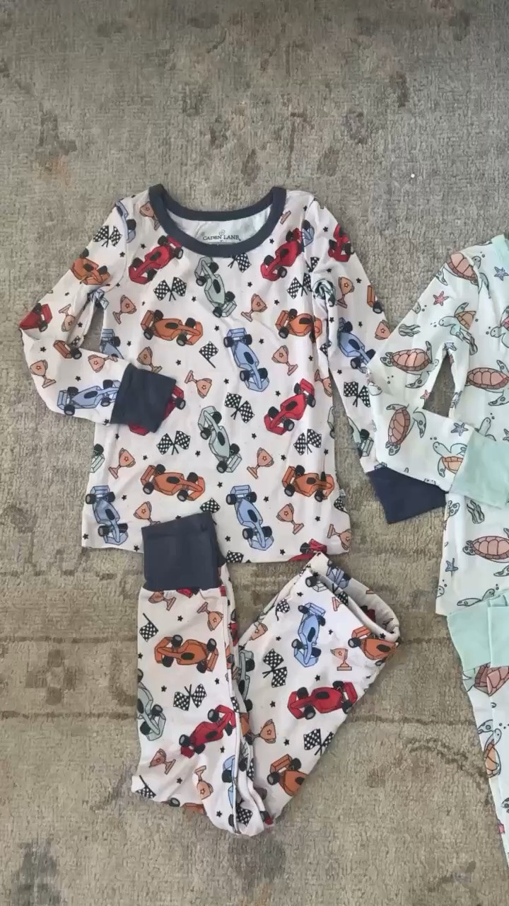 Love Caden lane ❤️

Caden lane, Caden lane pjs, kids pjs, kids boys pjs, boys pjs, toddler boys outfits, boy mom, grace white

#LTKKids #LTKHome #LTKSeasonal