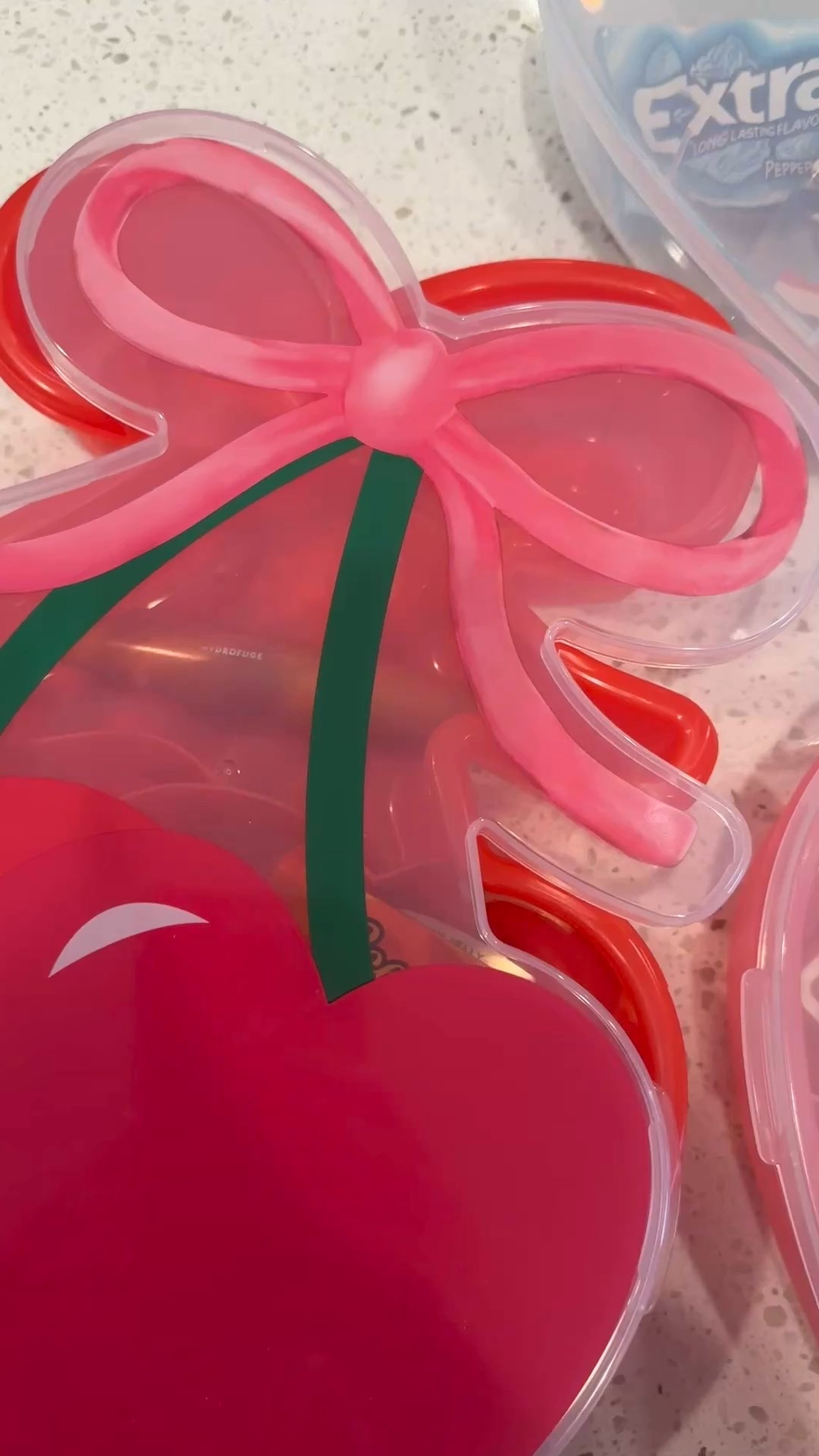 Easy, affordable and thoughtful gifts for your kiddos for Valentine’s Day.

#LTKValentine #LTKNYFW #LTKKids