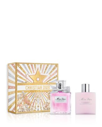 DIOR Miss Dior Blooming Bouquet Limited Edition Gift Set  | Bloomingdale's Beauty & Cosmetics | Bloomingdale's (US)