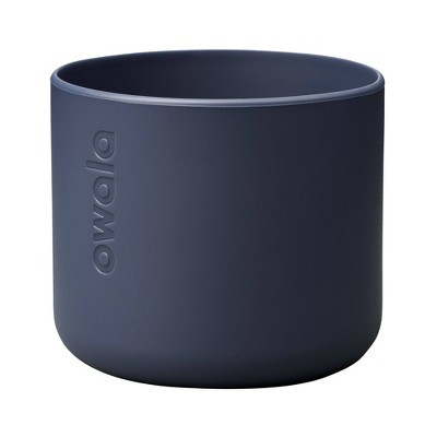 Owala 24oz Special Edition Bottle Boot - Nightfall Buckle | Target