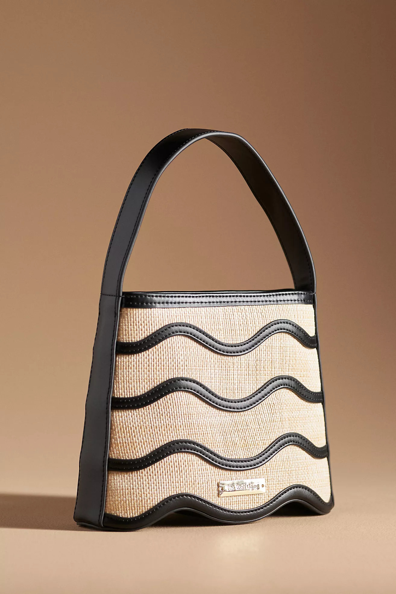 The Wolf Gang Kyma Bag | Anthropologie (US)