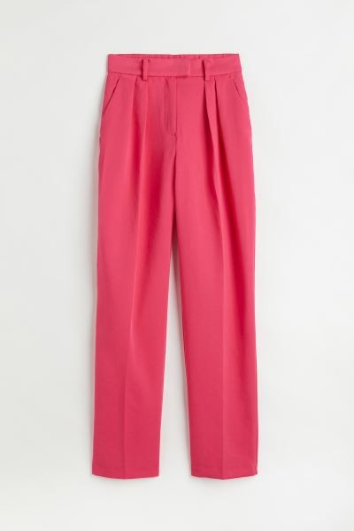 Dress Pants | H&M (US + CA)