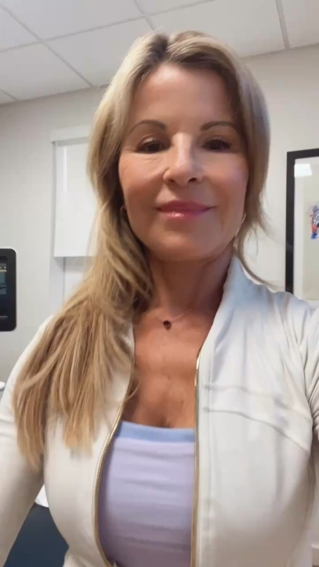 This #lululemon jacket is a  gem. I keep reaching for it in the closet. It’s great to throw on for the gym, traveling or running errands. The gold tone hardware elevates the look. Great for spring and beyond. Fits TTS. I’m a S or size 4  

#LTKSeasonal #LTKTravel #LTKActive