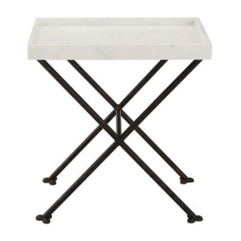 Lesley Tray Table | Ballard Designs, Inc.