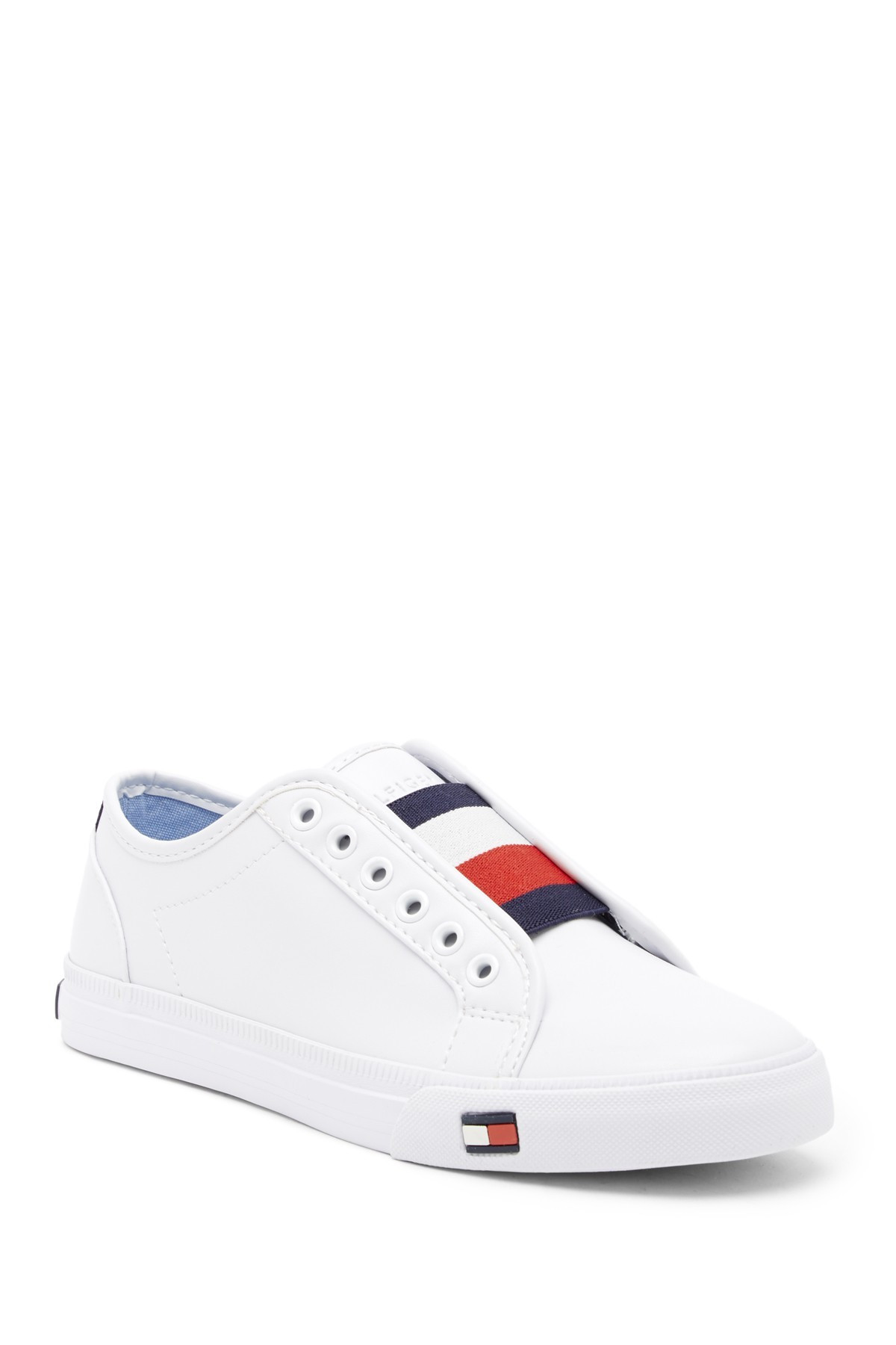 Tommy HilfigerAnni Slip-On Sneaker | Nordstrom Rack