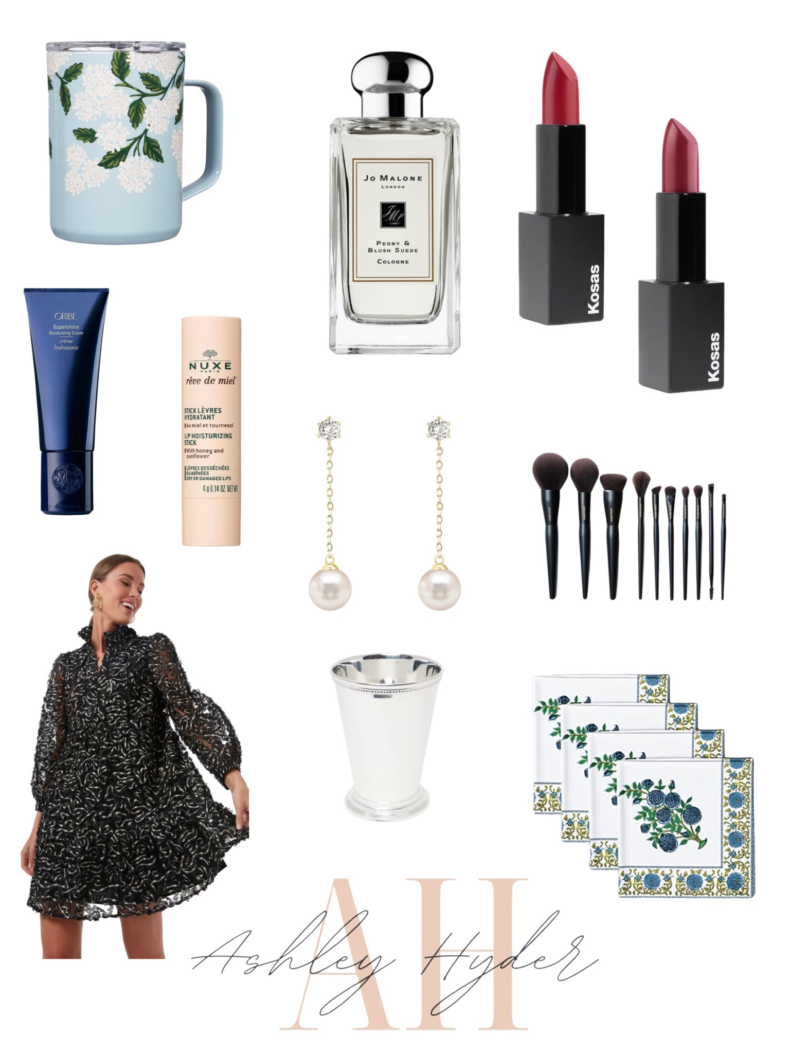 Gift guide.
Wish list.
Stocking stuffers.
Gifts for her.

#LTKHoliday #LTKunder50 #LTKGiftGuide