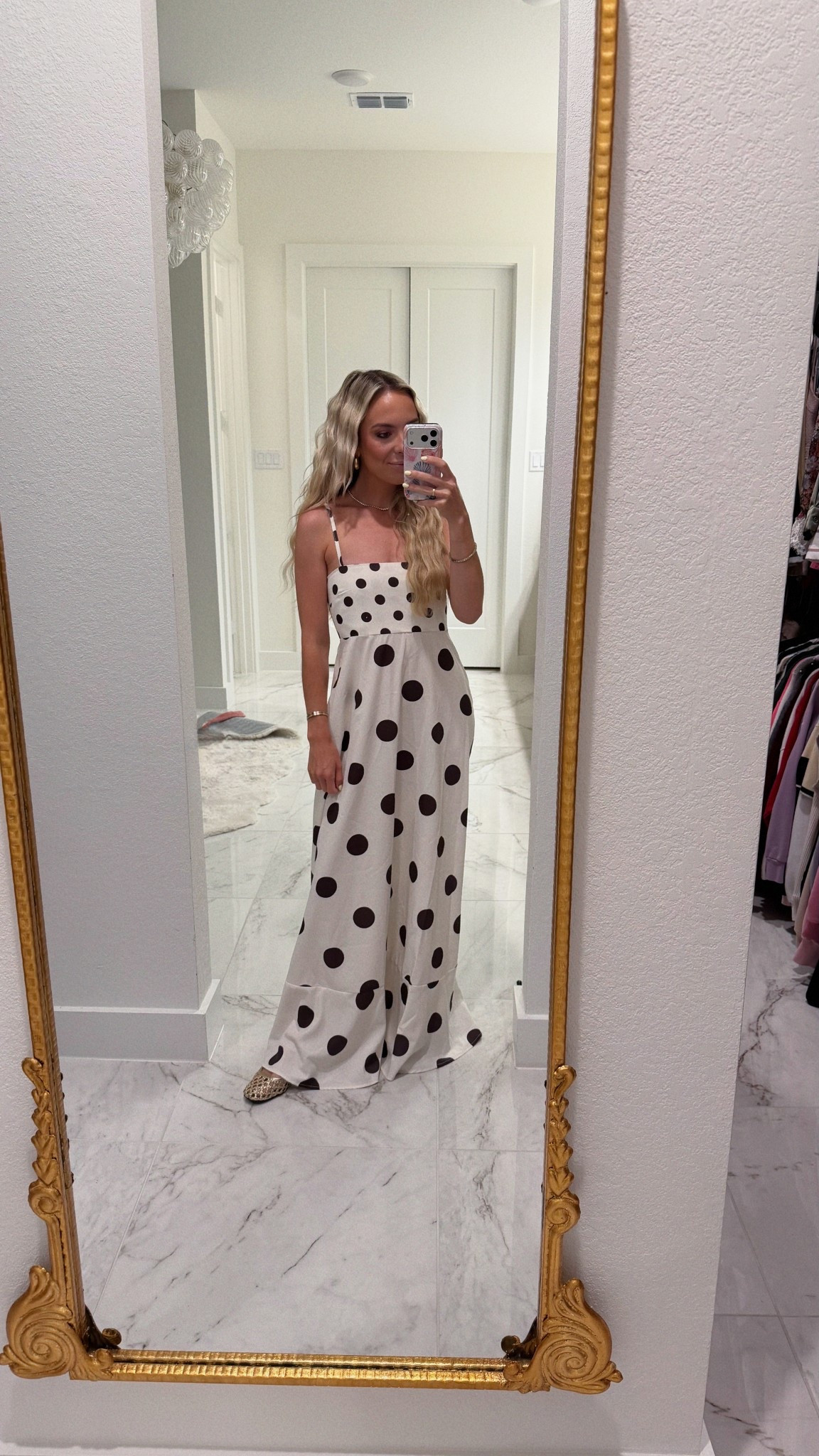 Work ootd 🖤

#LTKPetite #LTKgrwm #LTKootd