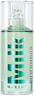 MILK Makeup Hydro Grip Primer - Hydrating Gel Formula - Paraben, Oil, and Silicone Free - 1.52 Fl... | Amazon (US)