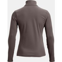 Women's UA Motion Jacket | Under Armour (US)