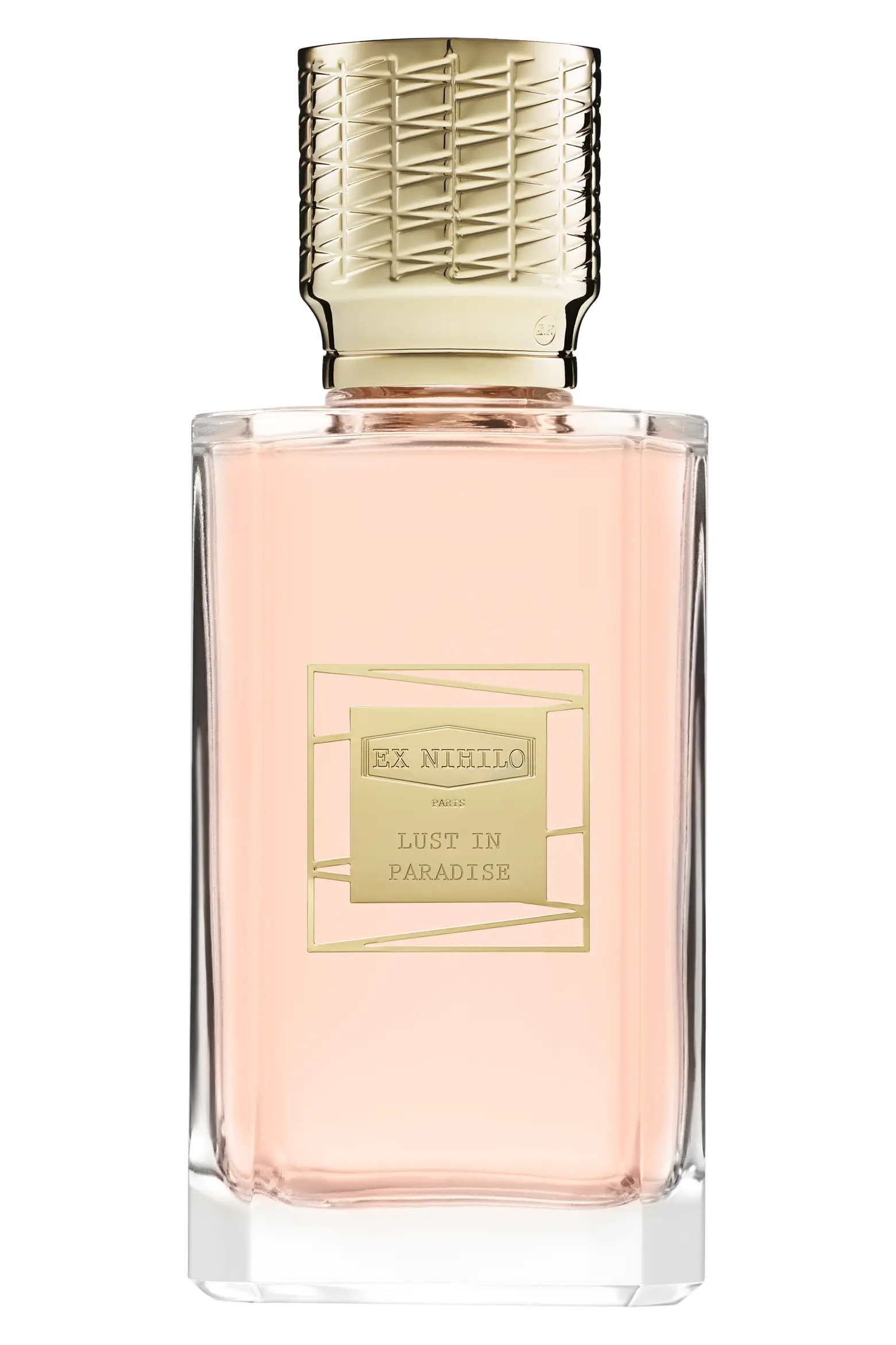 Lust in Paradise Eau de Parfum (Women) | Nordstrom | Nordstrom