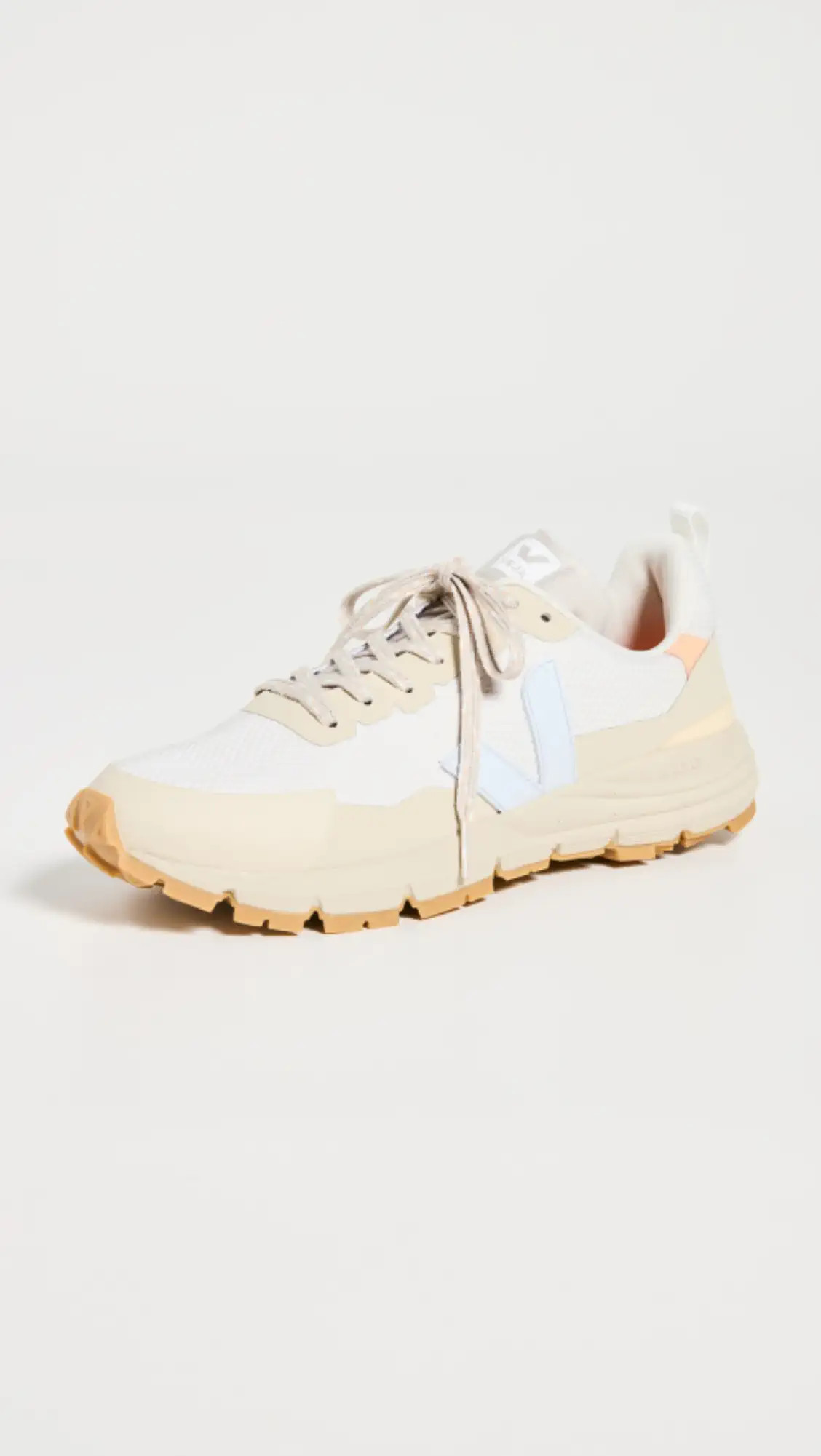 Veja | Shopbop